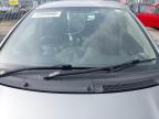 2007 TOYOTA YARIS TR for sale at Copart CHESTER
