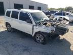 2016 Jeep Patriot Sport for Sale in Jacksonville, FL - Front End