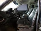 2007 Chevrolet Tahoe K1500 for Sale in Lexington, KY - Front End