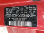 Cahokia Heights, IL에서 판매 중인 2016 Hyundai Accent Se - Hail