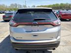 2017 Ford Edge Sel for Sale in Louisville, KY - Front End