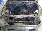2015 Ram 1500 Slt for Sale in Waldorf, MD - Burn - Engine