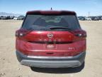 2023 Nissan Rogue Sv на продаже в Adelanto, CA - Front End