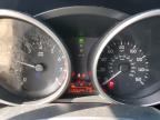 2012 Mazda 5  de vânzare în Hillsborough, NJ - Side