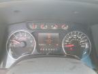 2014 Ford F150 Supercrew продається в Cahokia Heights, IL - Front End