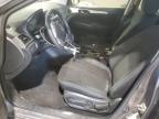 West Mifflin, PA에서 판매 중인 2017 Nissan Sentra S   - Front End