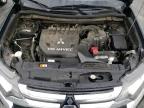2016 Mitsubishi Outlander Gt للبيع في Spartanburg، SC - Mechanical