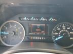 2017 Ford F150 Supercrew en Venta en Cahokia Heights, IL - Front End