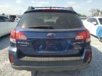 2011 Subaru Outback 2.5I Limited for Sale in Riverview, FL - Front End