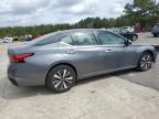 2022 Nissan Altima Sv   zu verkaufen in Gaston, SC - Minor Dent/Scratches
