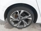 2023 AUDI A3 S LINE for sale at Copart BELFAST