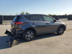 2018 Toyota Rav4 Le للبيع في Orlando، FL - Rear End