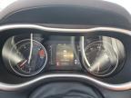 2016 Jeep Cherokee Sport на продаже в Arcadia, FL - Rear End