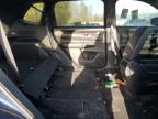 2024 Honda Cr-V Sport-L за продажба в Arlington, WA - Front End