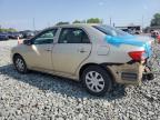 2013 Toyota Corolla Base for Sale in Mebane, NC - Rear End