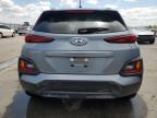 Fresno, CA에서 판매 중인 2020 Hyundai Kona Sel - Mechanical