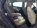 2016 Honda Civic Exl იყიდება Candia-ში, NH - Front End