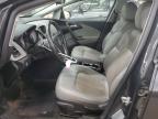2014 Buick Verano  en Venta en Ham Lake, MN - Front End