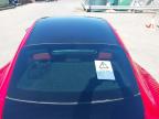 2023 PORSCHE TAYCAN GTS for sale at Copart CHESTER