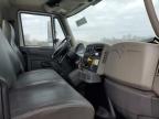 Barberton, OH에서 판매 중인 2016 International 4300 Truck Cab And Chassis - Minor Dent/Scratches