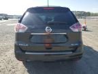 Lumberton, NC에서 판매 중인 2015 Nissan Rogue S - Front End