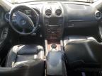 2008 Mercedes-Benz Ml 63 Amg for Sale in Baltimore, MD - Minor Dent/Scratches
