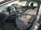 2018 Ford Fusion Se zu verkaufen in Windsor, NJ - Normal Wear