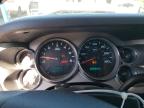 2008 Gmc Sierra C1500 na sprzedaż w Austell, GA - Side