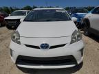2013 Toyota Prius  na sprzedaż w Greenwell Springs, LA - Mechanical