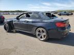 2015 Bmw M4  na sprzedaż w Brookhaven, NY - All Over