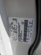 2010 Ford Explorer Eddie Bauer იყიდება Magna-ში, UT - Front End