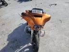 2014 Harley-Davidson Flhxs Street Glide Special for Sale in Apopka, FL - Rear End
