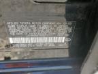 2005 Lexus Ls 430 للبيع في Houston، TX - Rear End