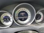 2013 Mercedes-Benz C 250 for Sale in Fairburn, GA - Mechanical