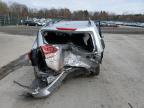 2021 Subaru Forester  for Sale in Duryea, PA - All Over