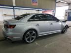 2019 Audi S4 Premium Plus for Sale in Pasco, WA - Front End