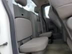 Lawrenceburg, KY에서 판매 중인 2014 Nissan Frontier S - Side