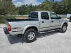 2002 Toyota Tacoma Double Cab Prerunner продається в Houston, TX - All Over