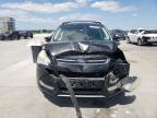 2013 FORD ESCAPE SEL for sale at Copart LA - NEW ORLEANS