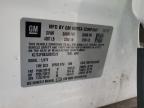2018 Chevrolet Trax 1Lt   zu verkaufen in Fort Wayne, IN - Minor Dent/Scratches