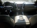 2017 Gmc Yukon Slt en Venta en Greenwell Springs, LA - Minor Dent/Scratches