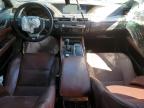 Airway Heights, WA에서 판매 중인 2015 Lexus Gs 350 - Rollover