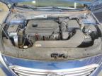 2015 Hyundai Sonata Se for Sale in Pasco, WA - Undercarriage