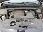 2013 Infiniti Jx35  იყიდება Grand Prairie-ში, TX - Rear End