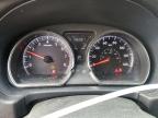 2016 Nissan Versa S იყიდება Dunn-ში, NC - All Over