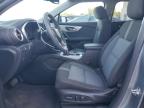 2024 Chevrolet Blazer 2Lt for Sale in Apopka, FL - Rear End
