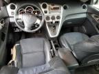 2009 Pontiac Vibe Gt იყიდება Chatham-ში, VA - All Over