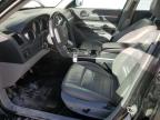 2010 Dodge Charger R/T for Sale in Farr West, UT - All Over