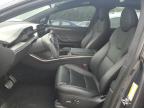 2022 Tesla Model X  for Sale in Ellenwood, GA - Rear End