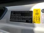 2013 Bmw 328 I Sulev for Sale in Sun Valley, CA - Vandalism